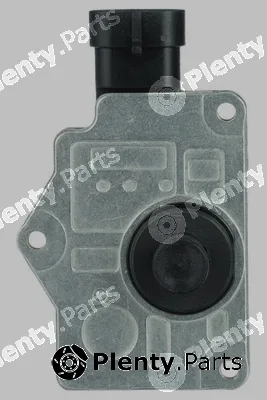 WAI MAF10219 — Mass Air Flow Sensor