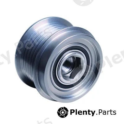 WAI 24-82325 — Alternator Freewheel Clutch