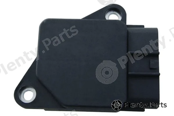 WAI MAF10136 — Mass Air Flow Sensor