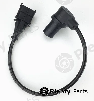 WAI CRK9192 — Sensor, crankshaft pulse