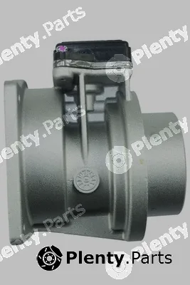 WAI MAF20188T — Mass Air Flow Sensor