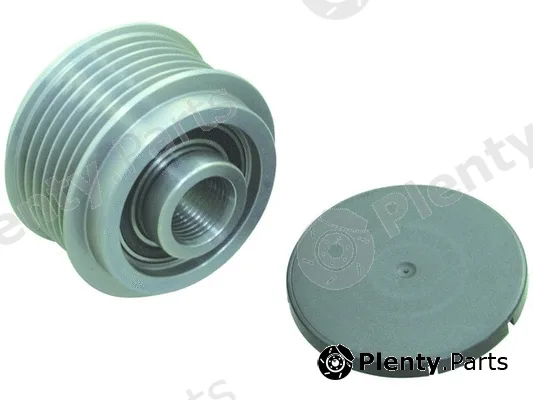 WAI 24-83293 — Alternator Freewheel Clutch