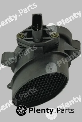 WAI MAF10273T — Mass Air Flow Sensor