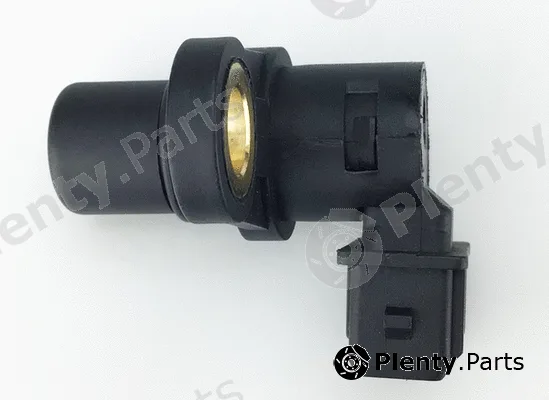 WAI CAM9030 — Sensor, camshaft position