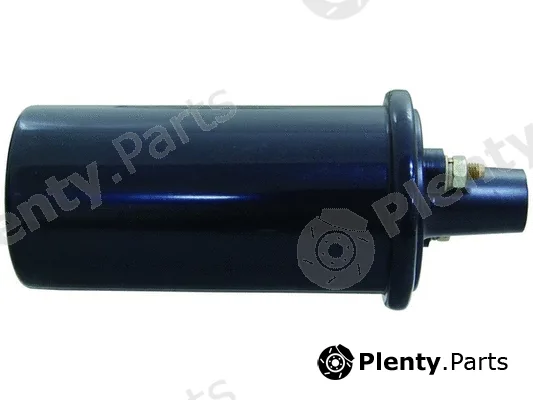WAI CUC16 — Ignition Coil