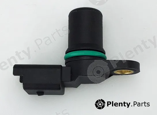 WAI CAM9002 — Sensor, camshaft position