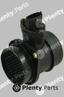 WAI MAF10289T — Mass Air Flow Sensor