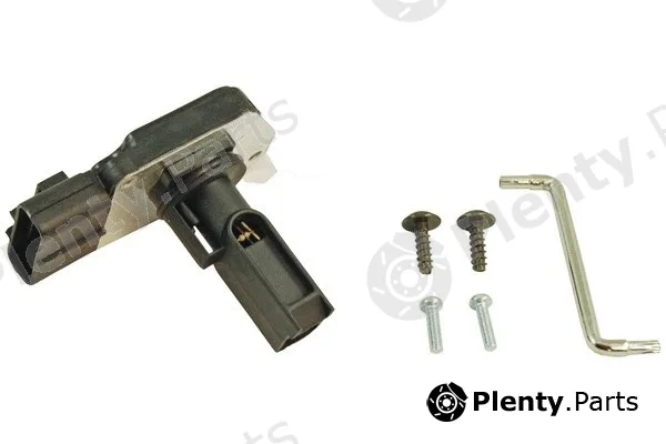 WAI MAF20217 — Mass Air Flow Sensor
