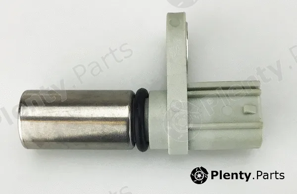 WAI CRK9101 — Sensor, crankshaft pulse