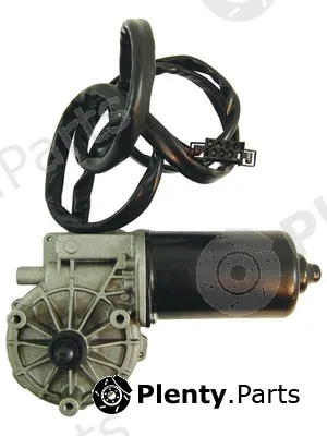 WAI WPM8037 — Wiper Motor