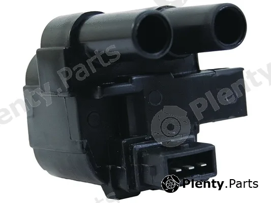 WAI CUF2589 — Ignition Coil