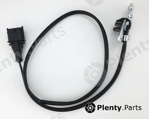 WAI CAM9018 — Sensor, camshaft position