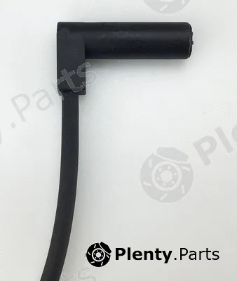 WAI CRK9145 — Sensor, crankshaft pulse
