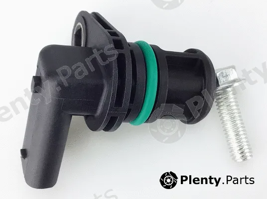WAI CAM9173 — Sensor, camshaft position