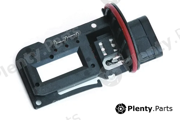 WAI MAF10058 — Mass Air Flow Sensor