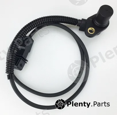 WAI CRK9031 — Sensor, crankshaft pulse