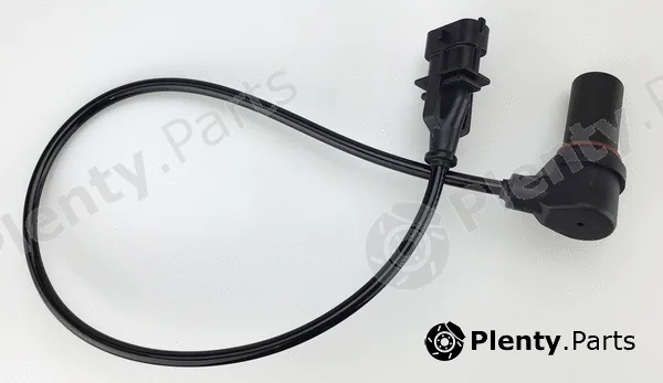 WAI CRK9007 — Sensor, crankshaft pulse