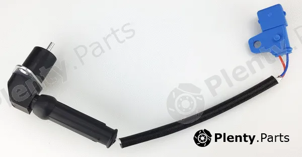 WAI CRK9055 — Sensor, crankshaft pulse