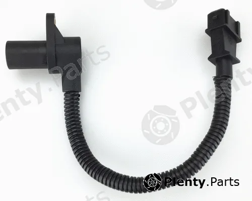 WAI CRK9268 — Sensor, crankshaft pulse