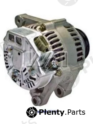 WAI 13755N — Alternator
