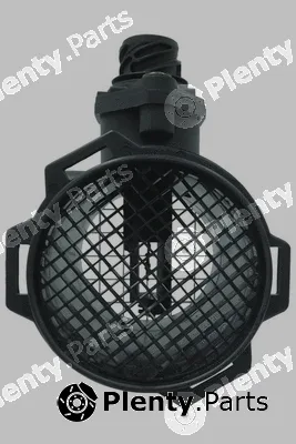 WAI MAF10228T — Mass Air Flow Sensor