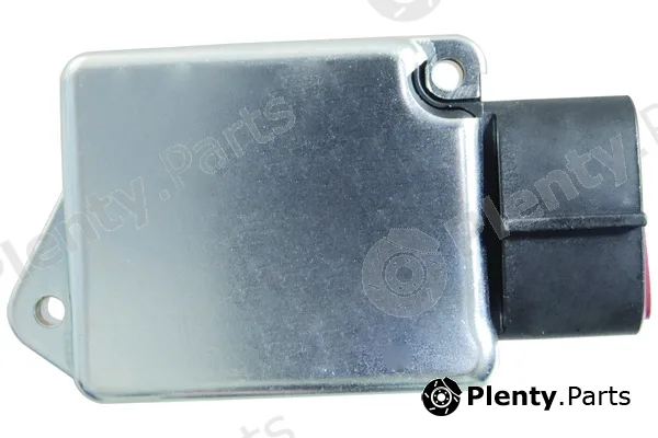WAI MAF10268 — Mass Air Flow Sensor