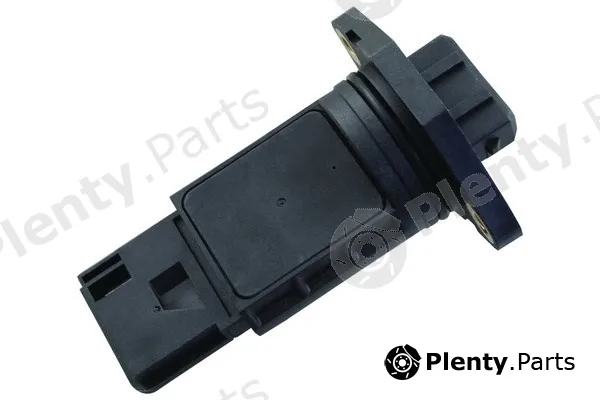 WAI MAF10312 — Mass Air Flow Sensor