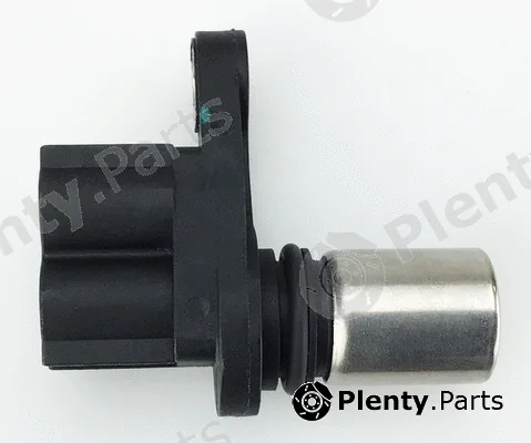 WAI CRK9293 — Sensor, crankshaft pulse