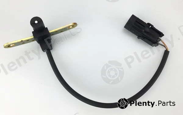 WAI CRK9029 — Sensor, crankshaft pulse