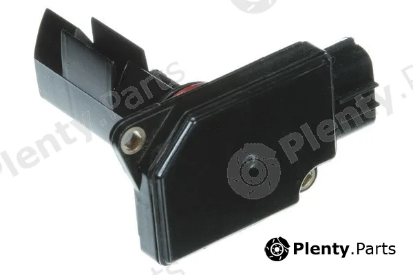 WAI MAF10203 — Mass Air Flow Sensor