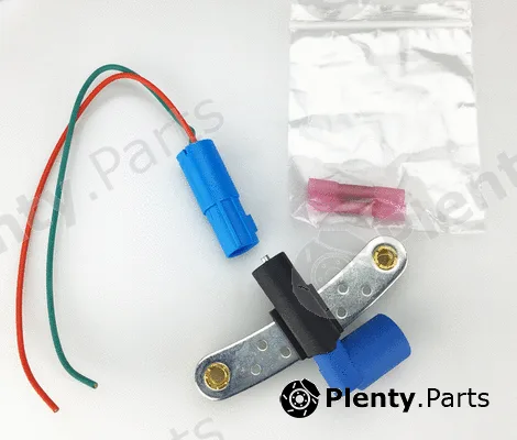 WAI CRK9144 — Sensor, crankshaft pulse