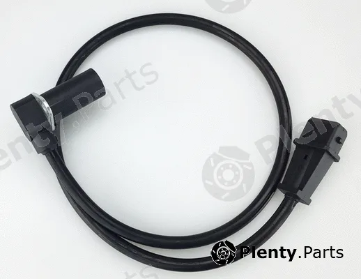 WAI CRK9166 — Sensor, crankshaft pulse