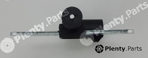 WAI CRK9002 — Sensor, crankshaft pulse