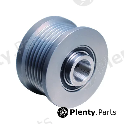WAI 24-83313 — Alternator Freewheel Clutch