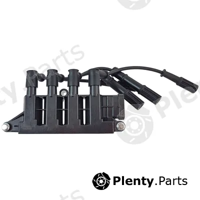 WAI CUF2789L — Ignition Coil