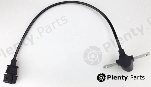 WAI CRK9161 — Sensor, crankshaft pulse
