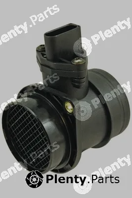WAI MAF10300T — Mass Air Flow Sensor