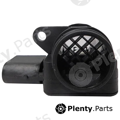 WAI MAF20292T — Mass Air Flow Sensor