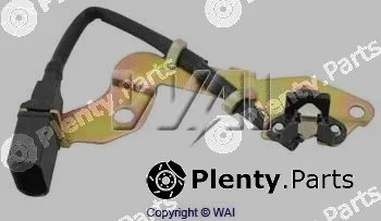 WAI CAM628 — Sensor, camshaft position
