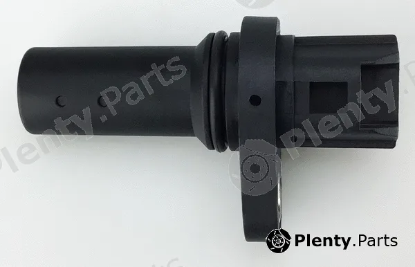 WAI CRK9325 — Sensor, crankshaft pulse