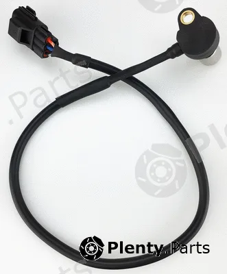 WAI CAM9166 — Sensor, camshaft position