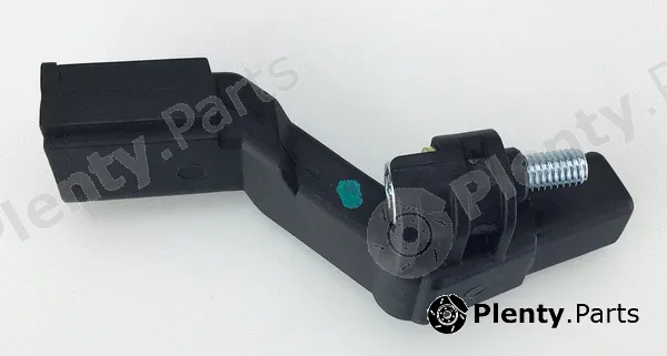 WAI CRK9118 — Sensor, crankshaft pulse
