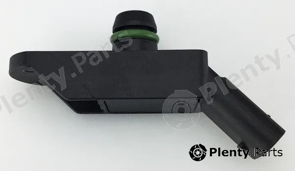 WAI MAP9402 — Sensor, intake manifold pressure