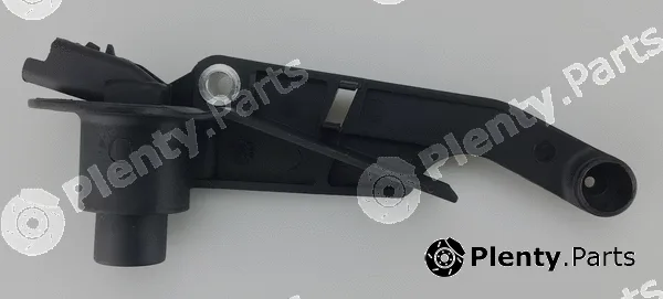WAI CRK9105 — Sensor, crankshaft pulse