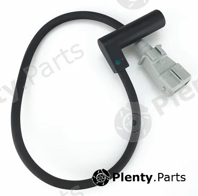 WAI CRK9215 — Sensor, crankshaft pulse