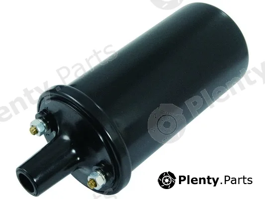 WAI CUF3 — Ignition Coil