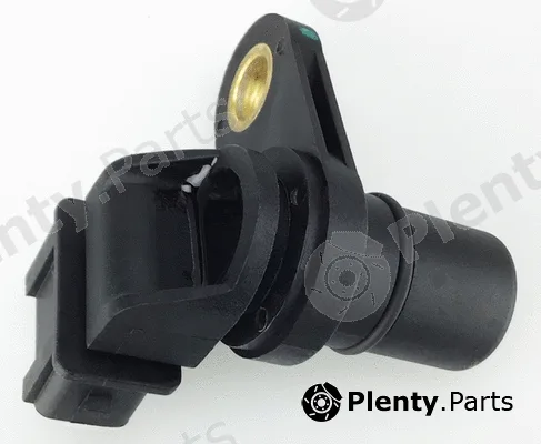 WAI CAM9170 — Sensor, camshaft position