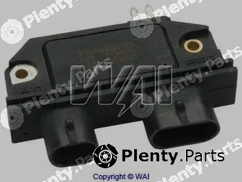 WAI DM1965HD — Sensor, ignition pulse