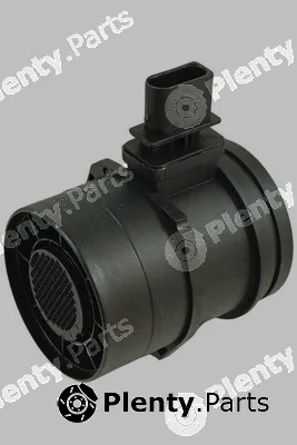 WAI MAF20219T — Mass Air Flow Sensor