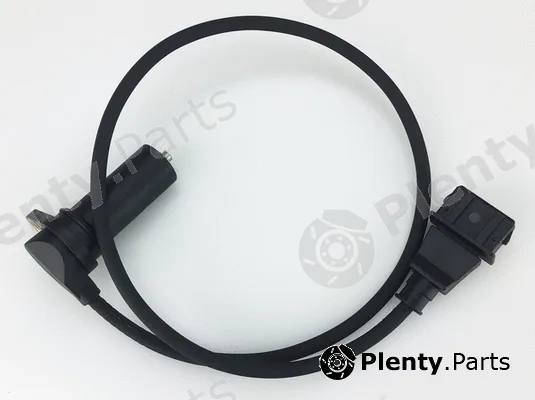 WAI CRK9104 — Sensor, crankshaft pulse